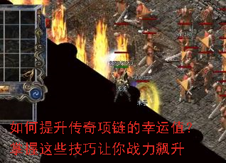 ���������������������ֵ��������Щ��������ս�����