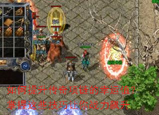 ���������������������ֵ��������Щ��������ս�����