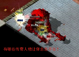 ����Щ�������������������