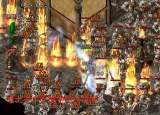 սʿ���ټ���ѧ�һ��ܣ�