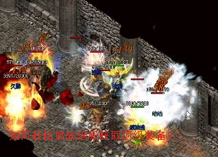 ���������ս�����ȡ����װ����