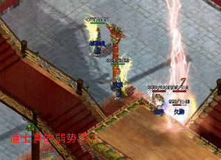 ��ʿ���������