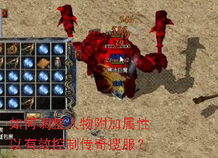 ��ε������︽����������Ч���ƴ����ѷ���