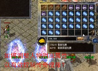 ��ε������︽����������Ч���ƴ����ѷ���