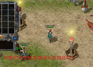 �������յ�ͼ����Щʵ�ü��ɣ�