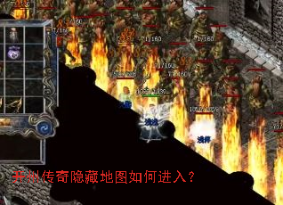 ���ݴ������ص�ͼ��ν��룿