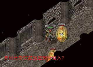 ���ݴ������ص�ͼ��ν��룿