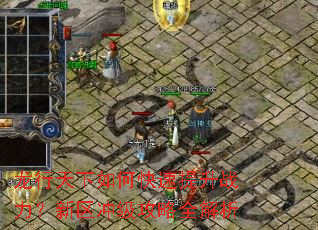 ����������ο�������ս���������弶����ȫ����