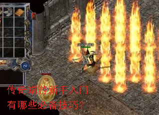 �������������������Щ�ر����ɣ�