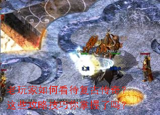 �������ο������Ŵ��棿��Щ���Լ�������������