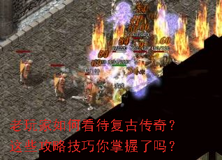 �������ο������Ŵ��棿��Щ���Լ�������������