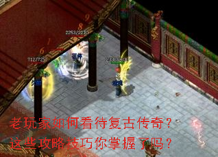 �������ο������Ŵ��棿��Щ���Լ�������������