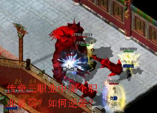 ������ְҵ���ĸ�ְҵ�����������Ϯ��