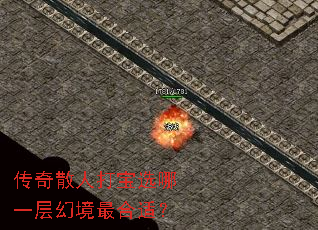 ����ɢ�˴�ѡ��һ��þ�����ʣ�