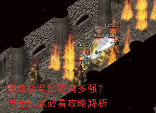 ������װ�����ж�ǿ��������ұؿ����Խ���