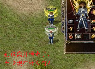 ��˵�뿪�����ˣ��������ڻ�û�У�