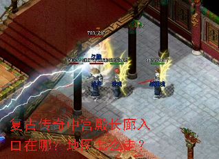 ���Ŵ����й����������ģ���ͼ��ô�ߣ�