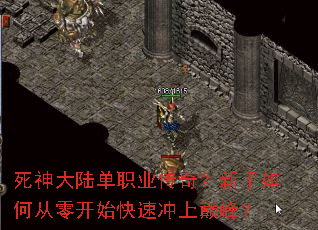 �����½��ְҵ���棿������δ��㿪ʼ���ٳ����۷壿