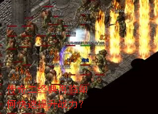 ���������������ο�������ս����