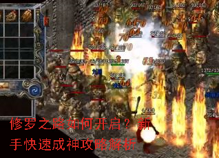 ����֮·��ο��������ֿ��ٳ����Խ���