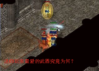 ��ʦ��������������Ϊ�Σ�