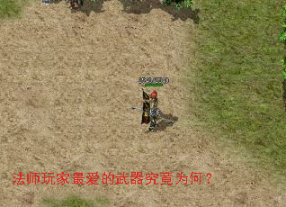 ��ʦ��������������Ϊ�Σ�