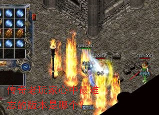 ��������������������İ汾���ĸ���