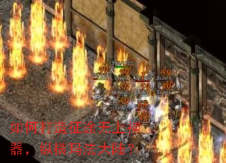 ��δ�����;�����������ݺ��귨��½��