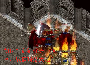 ��δ�����;�����������ݺ��귨��½��