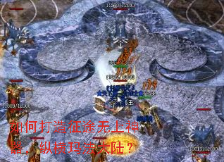 ��δ�����;�����������ݺ��귨��½��