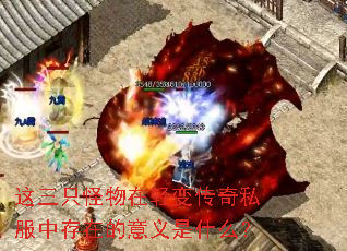 ����ֻ��������䴫��˽���д��ڵ�������ʲô��