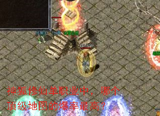 ������ɵ�ְҵ�У��ĸ�������ͼ�ı�����ߣ�