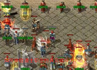 ��������ʿְҵ����ʵս������