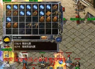 ����̽��ϵͳ�ر������嵥��