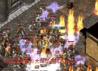 �þ������ܷ���������ɫս����