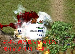 �������ѡ����ϻ�˽���е����ְҵ���䣿