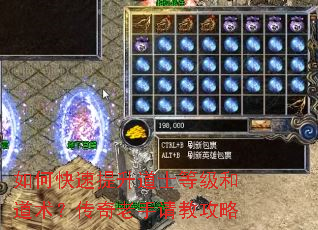 ��ο���������ʿ�ȼ��͵���������������̹���