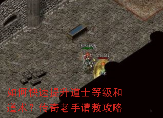 ��ο���������ʿ�ȼ��͵���������������̹���