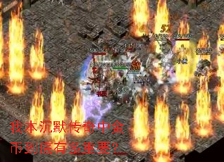 �ұ���Ĭ�����н�ҵ����ж���Ҫ��