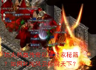 ������Ѫ����˽�������ؼ������߳����Ƴư����£�