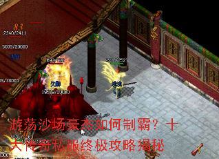 �ε�ɳ����������ưԣ�ʮ����˽���ռ����Խ���