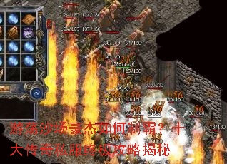 �ε�ɳ����������ưԣ�ʮ����˽���ռ����Խ���