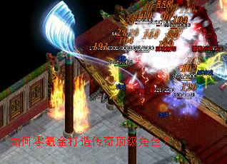 �����봽���촫�涥����ɫ��