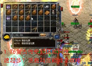 1.76���Ŵ���������ο����𲽣���¹�귨�۷�ȫ����