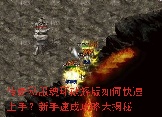 ����˽���껷�ƽ����ο������֣������ٳɹ��Դ����