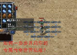 ���һ�����������ר����������˽����