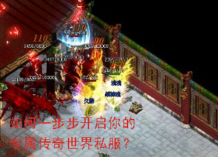 ���һ�����������ר����������˽����