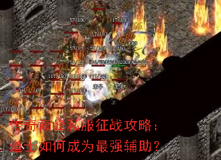 �����۷�˽����ս���ԣ���ʿ��γ�Ϊ��ǿ������