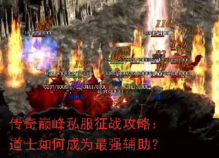 �����۷�˽����ս���ԣ���ʿ��γ�Ϊ��ǿ������