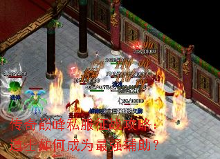 �����۷�˽����ս���ԣ���ʿ��γ�Ϊ��ǿ������